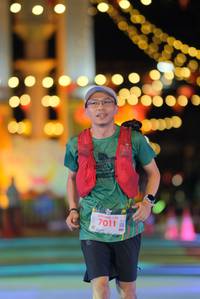 BIB: 100, 160, 7011, 131
                            <button type="button" onclick="openModal(21815197)" class="btn btn-primary btn-sm float-right btn-popup" data-toggle="modal" data-target=".modal-high-quality">
                        <i class="fas fa-shopping-cart"></i> Add to Cart
                    </button>
                                            <button type="button" onclick="isThisMe(21815197, true)" class="btn btn-success btn-sm float-right btn-popup btn-isme hidden" data-toggle="tooltip" data-placement="bottom" title="นี่คือรูปของคุณใช่ไหม คลิกที่นี่เพื่อเอาเข้าอัลบั้ม">
                        <i class="fas fa-plus"></i> Add to album
                    </button>
                    <button type="button" onclick="isThisMe(21815197, false)" class="btn btn-warning btn-sm float-right btn-popup btn-isnotme hidden">
                        <i class="fas fa-ban"></i> Remove from album
                    </button>